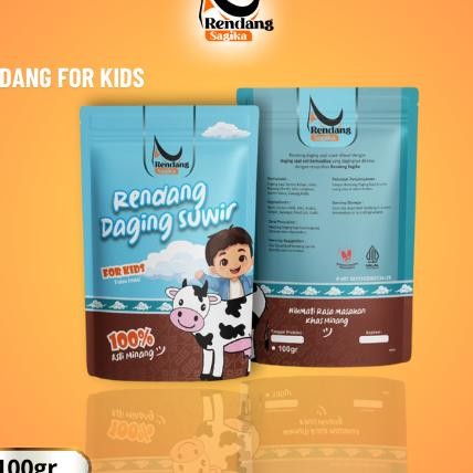 

Rendang Agia Rendang Api Uwir For Id Tida Peda Rendang Nang Padang Rendang Daging Ana