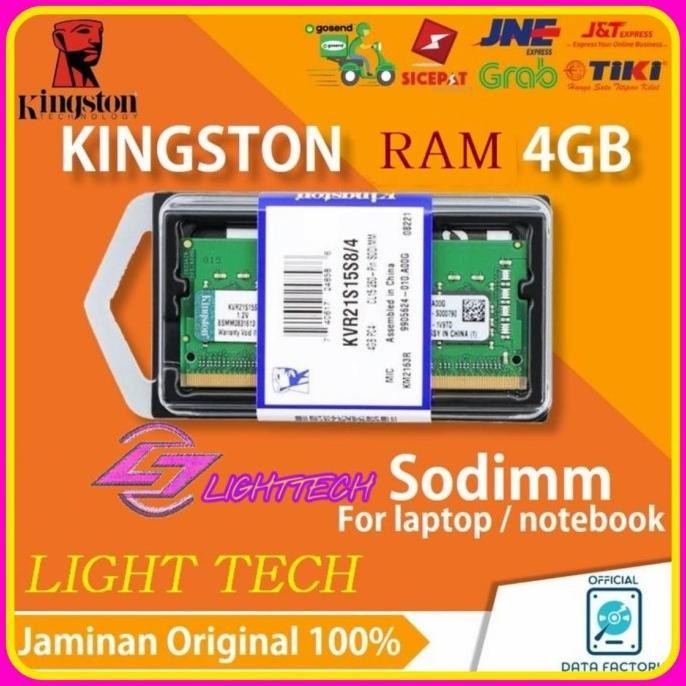 Ram Upgrade 8Gb Untuk Laptop Hp Elitebook 8440P Memory Notebook Original