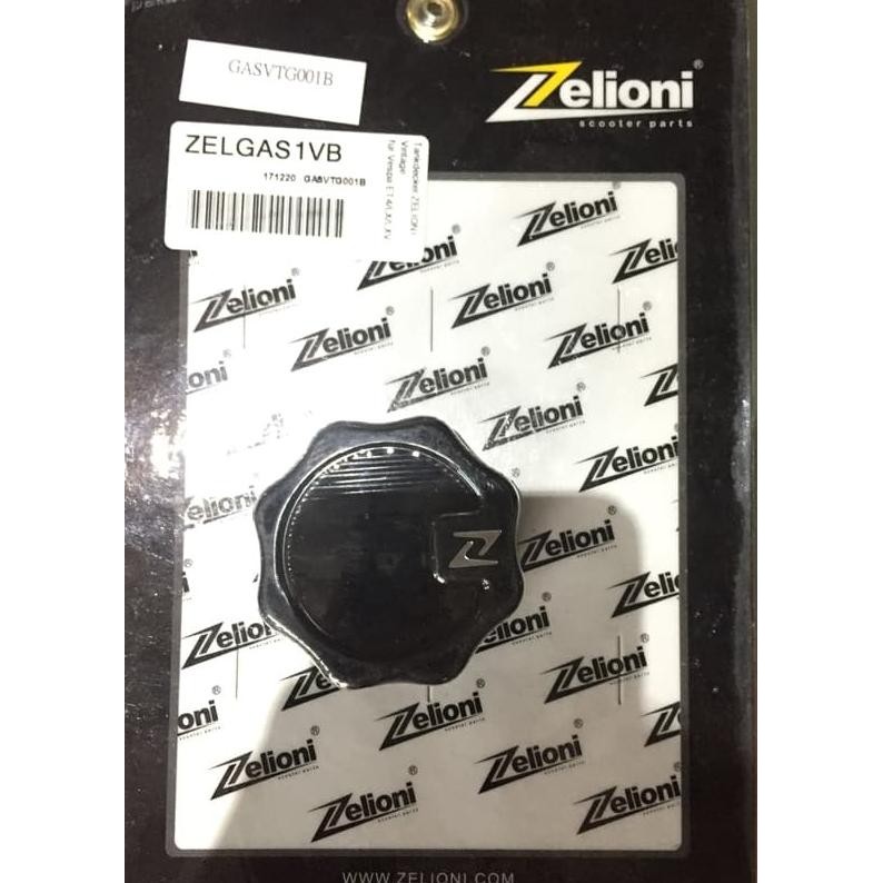 Tan Cap Tutup Tangi Benin Zelioni Vintage Untu Vepa Ern