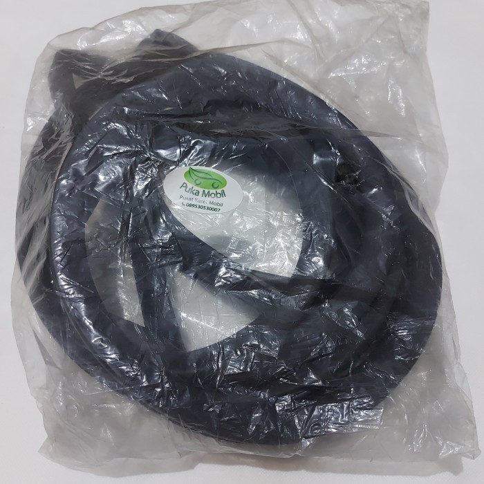 Karet Jok Mitsubishi L300