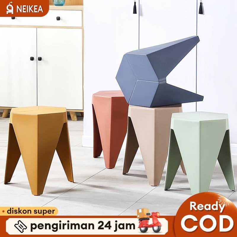 Kursi Baso Kursi Bulat Kursi Cafe Kursi Makan kursi plastik Kursi Taman Kursi Rias