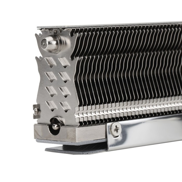 Thermalright Hr-09 2280 Nvme Ssd Cooler