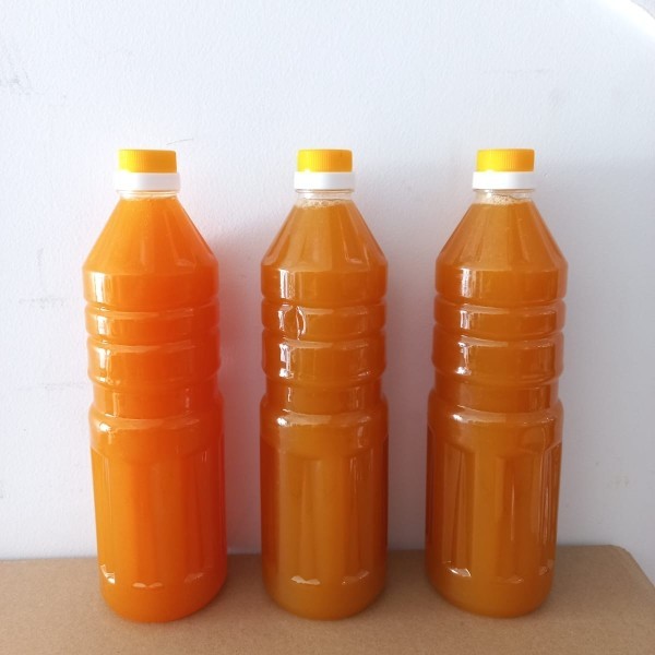 

SIRUP MARKISA ASLI MEDAN ENAK WANGI