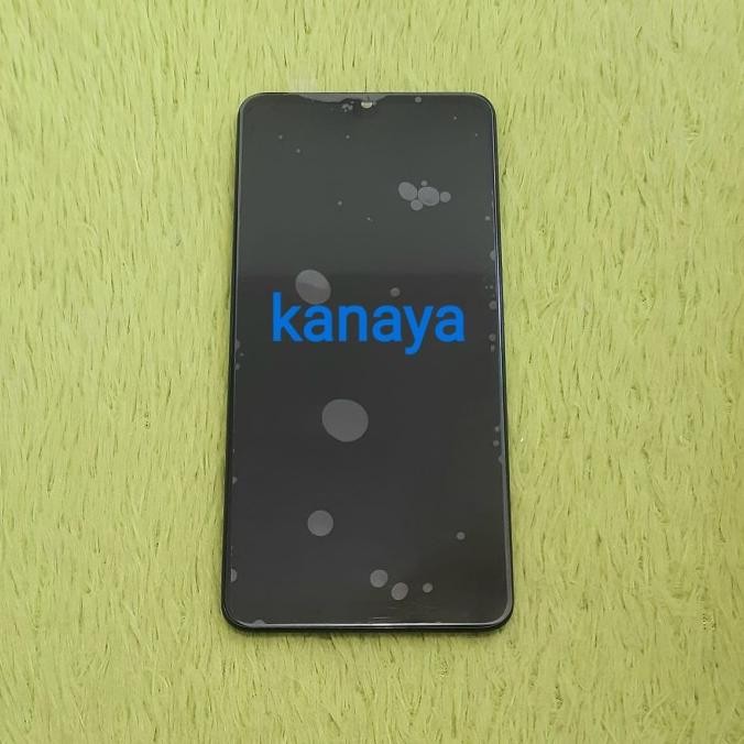 Lcd Samsung M32 4G - Lcd Samsung M325 / SM-M325FV / SM-M325F Original