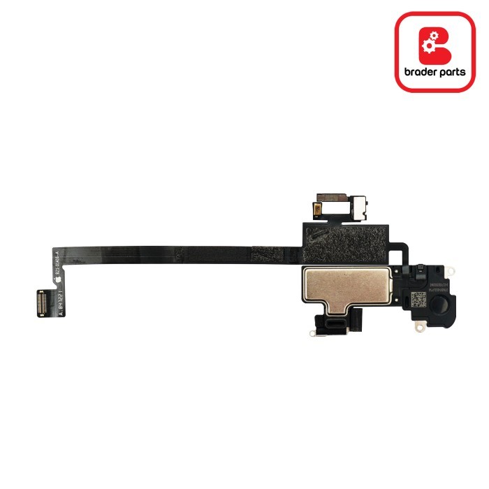 STOK TERBARU>>> SPEAKER IPHONE XS MAX <<<PROMO SALEE