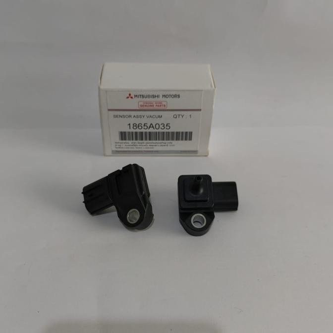 

SENSOR MAP PAJERO SPORT TRITON 1865A035 STOK TERBATAS