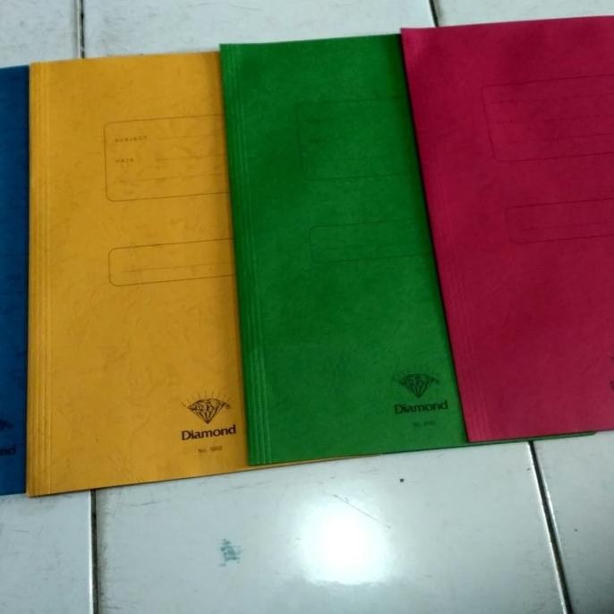 

MAP BUFFALO (5002) DIAMOND HRG 85.000 DUS. STOK TERBATAS