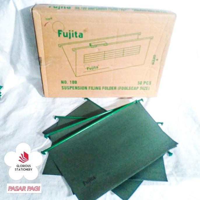 

MAP GANTUNG / HANG MAP FUJITA STOK TERBATAS