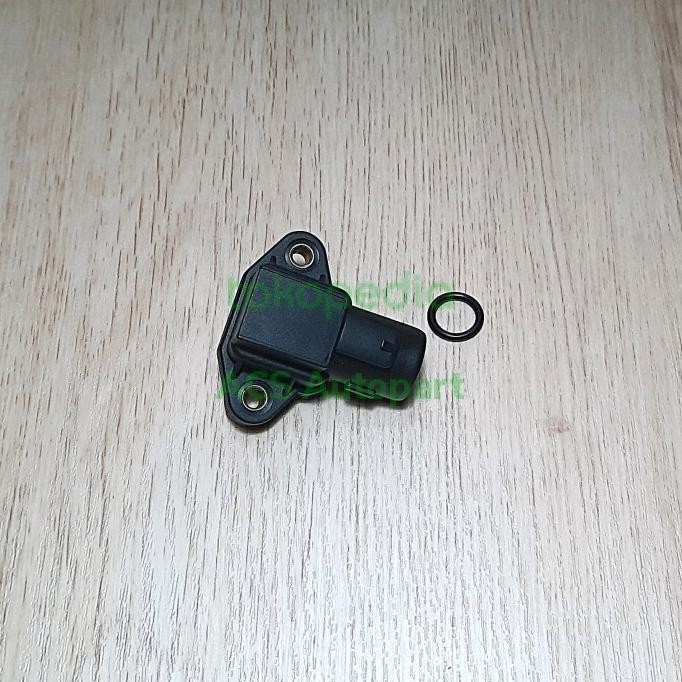 

MAP SENSOR THROTTLE BODY HONDA CIELO STOK TERBATAS