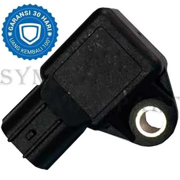 

SENSOR MAP HONDA JAZZ & CITY 2004 10006305 STOK TERBATAS