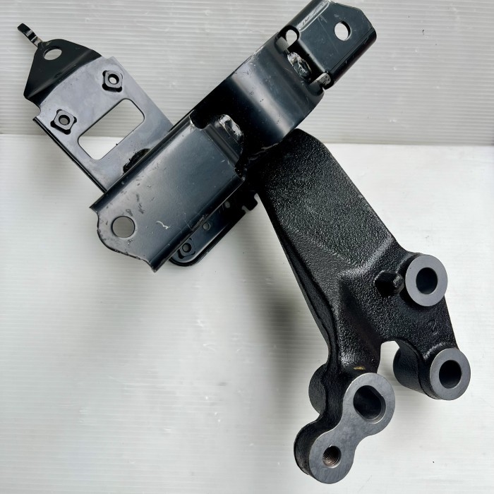 Engine Mounting Kiri Agya Ayla 2017 2018 2019 2020 2021 original