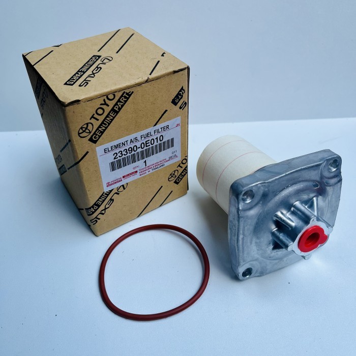 filter solar bawah innova reborn fortuner vrz