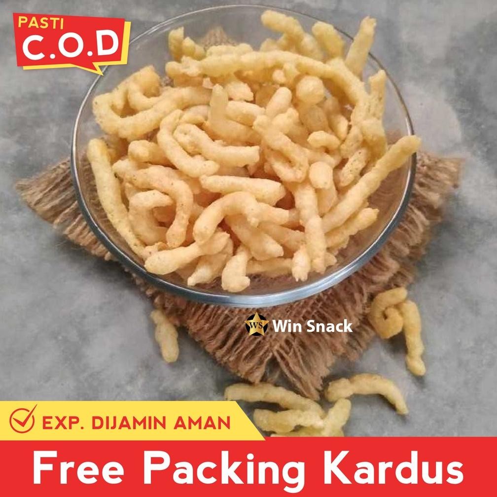 

BISA COD snack kiloan cheetos twist corn jagung bakar 250 gram makanan ringan jajanan cemilan camilan asin gurih murah ac-54