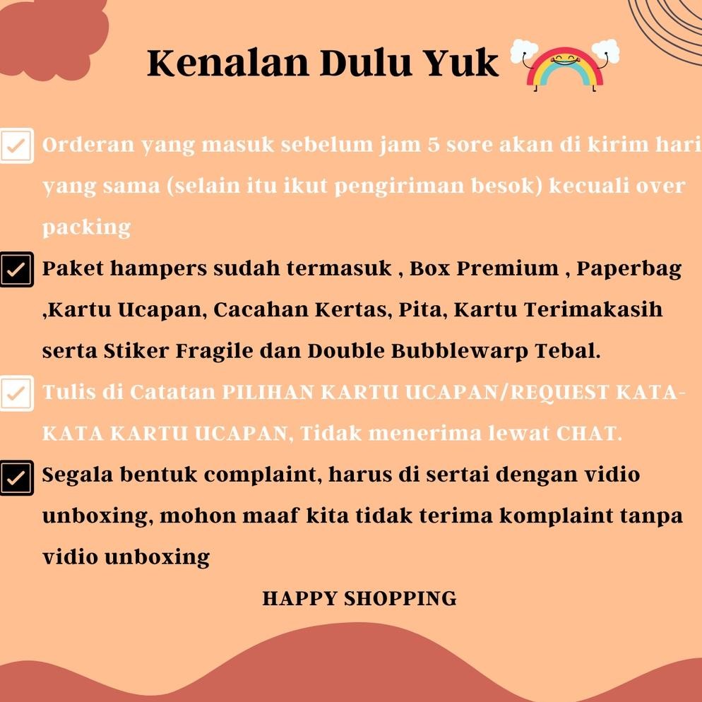 

VIRAL KADO COKLAT VALENTINE/ PACAR/ORANG TERSAYANG | KADO VALENTINE COKLAT | VALENTINE DAY Aza-125