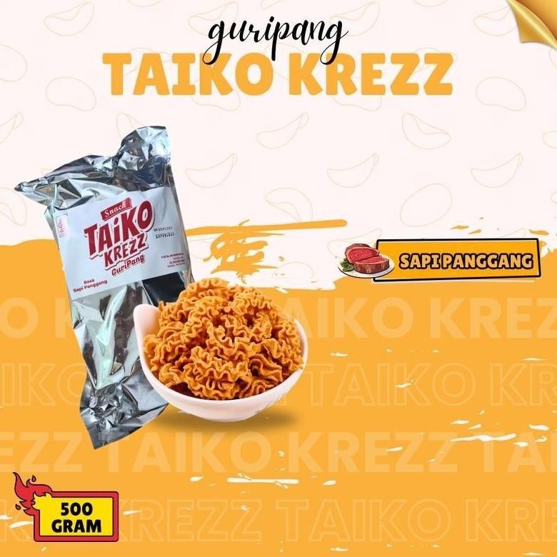 BISA COD HALAL Camilan ikan cumi kembang/Camilan murah/ Hadiah makanan/Camilan higienis/ snackbox/ m