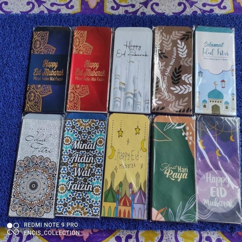 

VIRAL 1000 Lembar AMPLOP PANJANG / JUMBO FREE PLASTIK rt-69