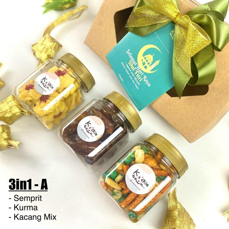 

SALE Hampers Lebaran / Hampers Kue Kering / Hampers Snack / Chocolate Gift Box / Hadiah Ulang Tahun Cewek / Gift Box Snack / Coklat Viral / Hampers Birthday / Kado Valentine / Valentine Hampers / Hadiah pacar He13