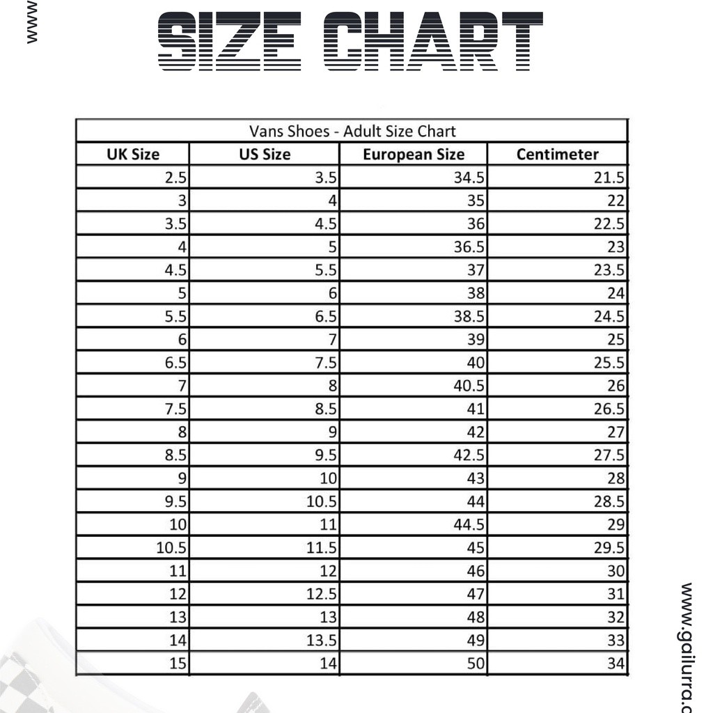 New Vans Sk8 Low Navy White Original