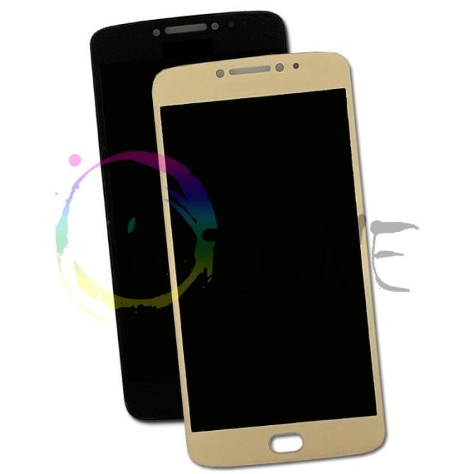 LCD TOUCHSCREEN MOTOROLA MOTO E4+ E4 PLUS LCD TS FULLSET Terlaris