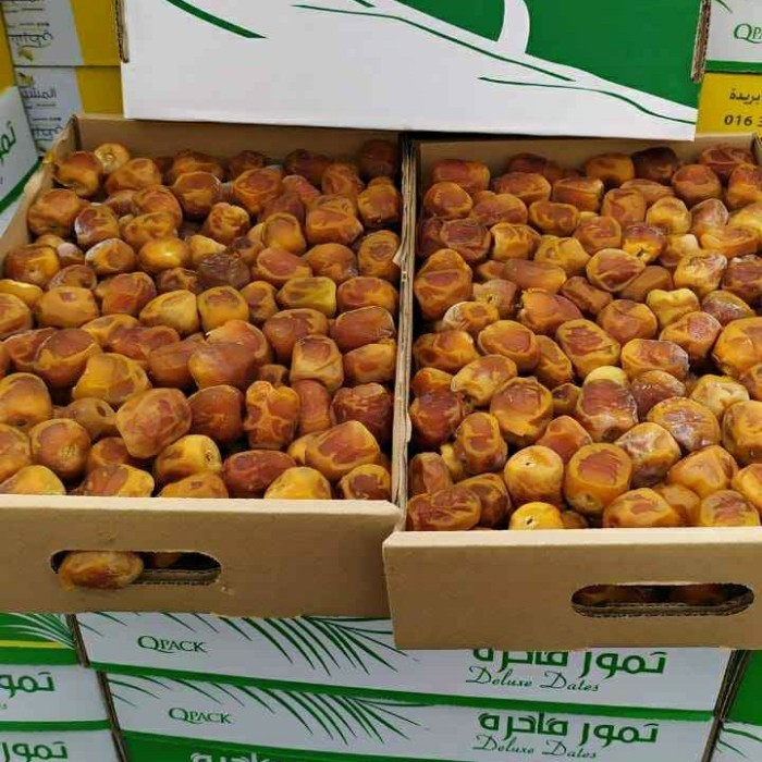 

kurma sukari premium 1dus 12kg/kurma sukari murah grosir kurma sukari