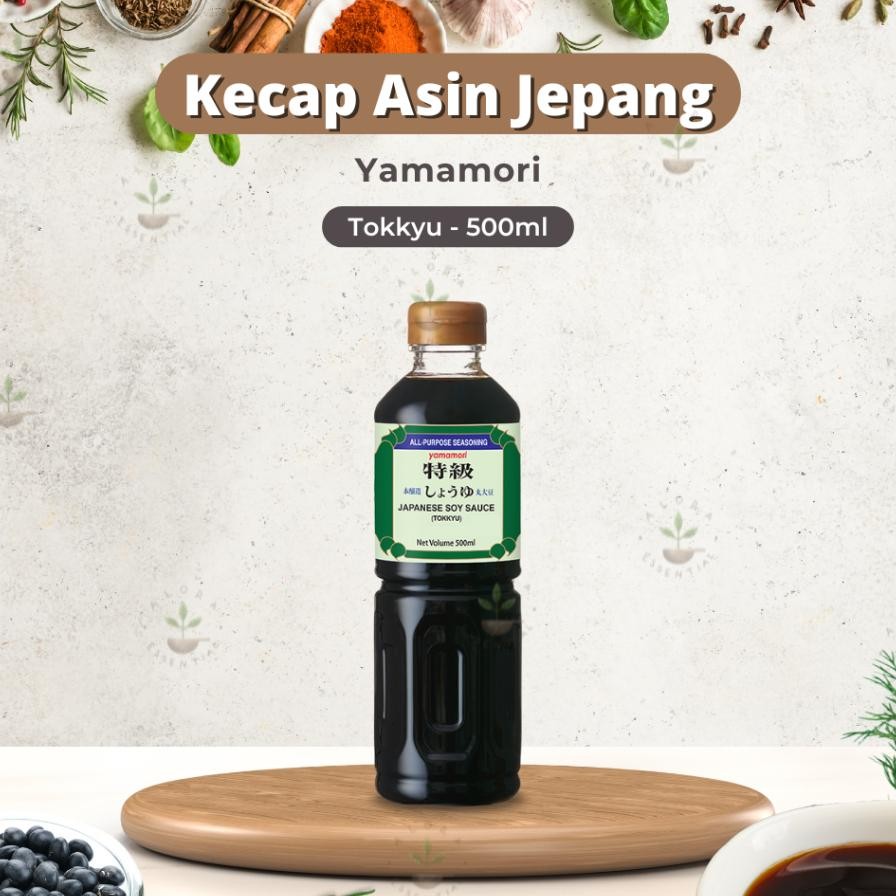 

Yamam Ecap Ain Oy Auce Etra Ml All Puoe Japanee Auce