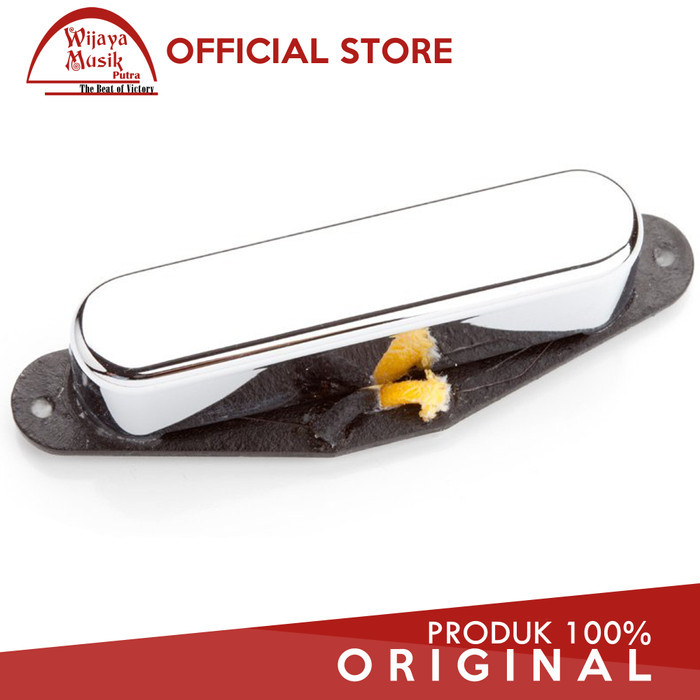 Seymour Duncan Alnico II Pro Tele RHY APTR-1