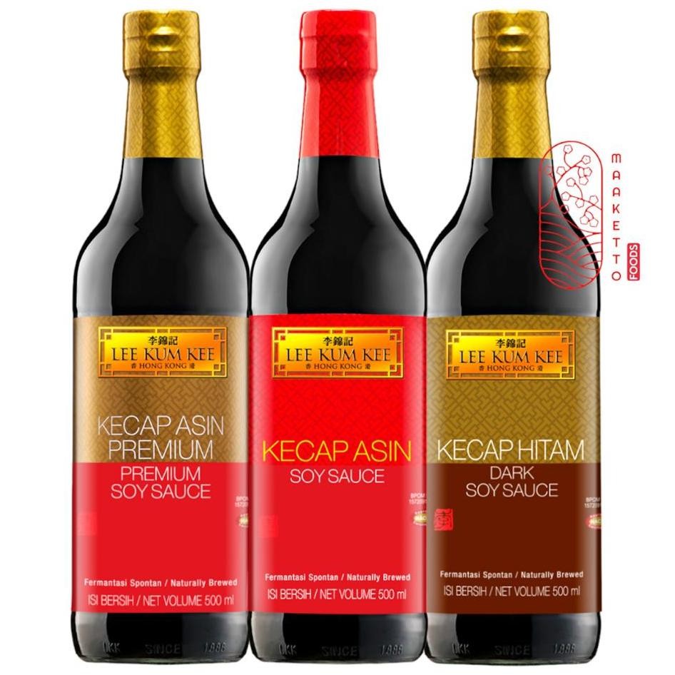 

Lee Um Ee Oy Auce Dar Oy Auce Lee Um Ee Ecap Ain