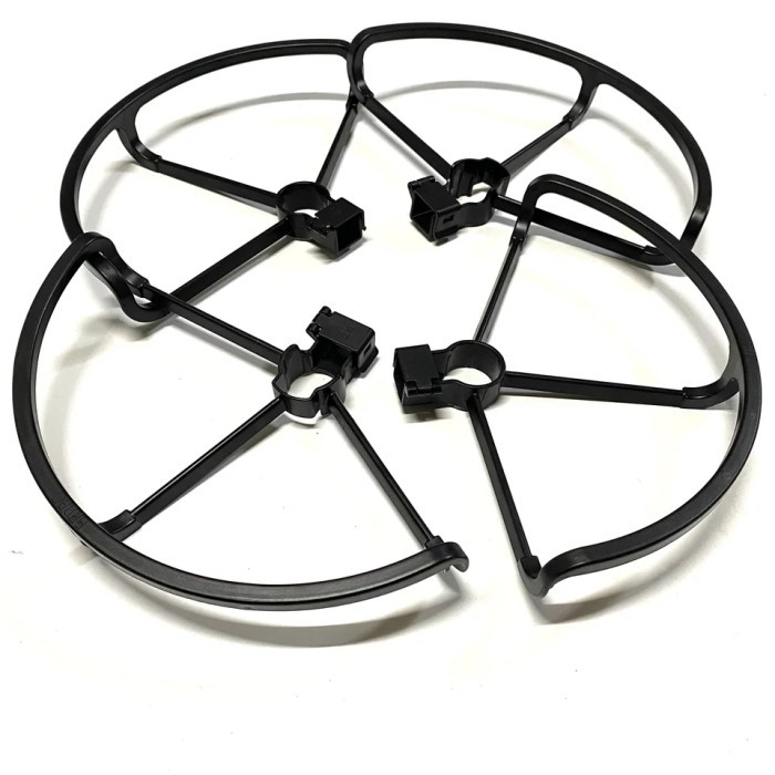 Propeller Guard Drone SJRC F22 F22S ROX
