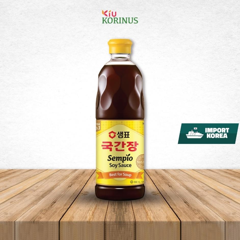 

Empio Ecap Edelai Ainoy Auce For Oupecap Ain Untu Up 860 Ml