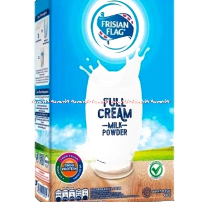 

Friian Flag 800Gr Full Cream L Powder Uu Bubu Untu Memenuhi Alium Uu Bendera Ff Purefarm