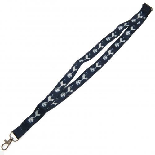 

Tottenham Hotspurs Lanyard