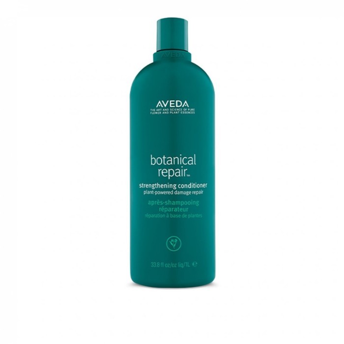 

Aveda Botanical Repair Strengthening Conditioner 1L