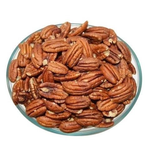 

KACANG PECAN 50GR