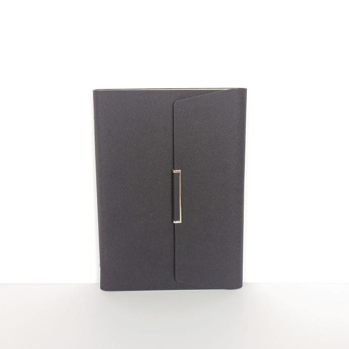 

AG 31 /BUKU AGENDA/BUKU TULIS / SEOKLAH/ PERUSAHAAN /DIARY/SOUVENIR