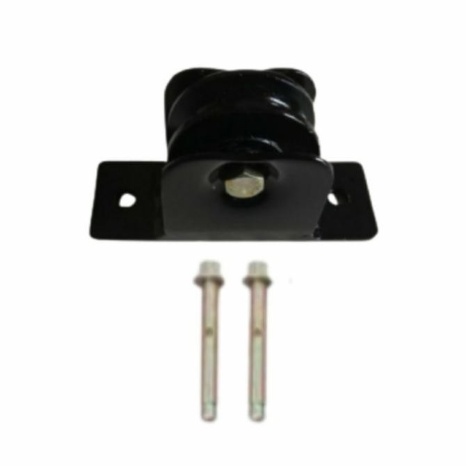 KATROL TUNGGAL UNTUK PULL DOWN