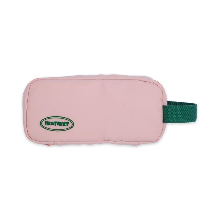 

terbaru !!! miki pencil case by ikatiket ready