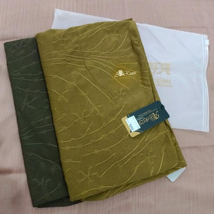 PROMO DEWISA SHOP- ARRIZFA HIJAB INSTANT INARA MALAY JERSEY JAGUAR CASUAL DEWASA MUSLIM KERUDUNG
