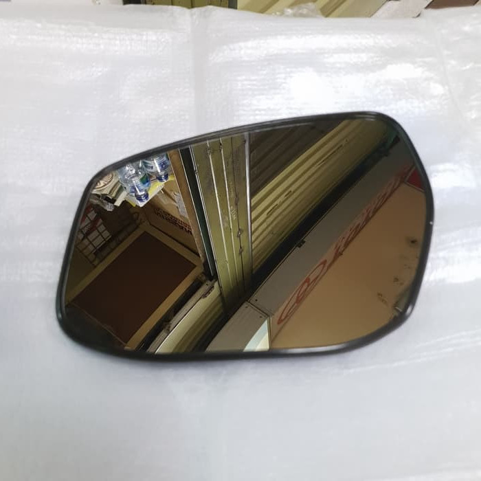 Kaca Spion Grand Livina L11 Original