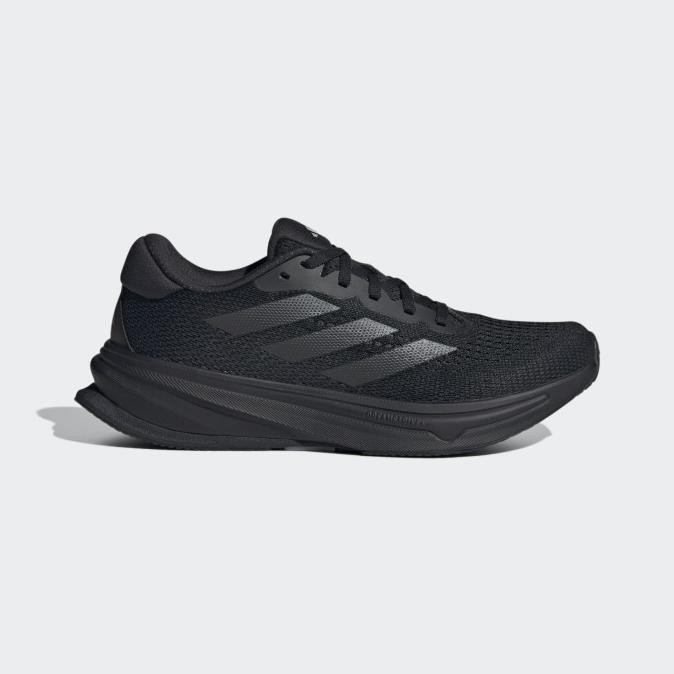 ADIDAS SUPERNOVA FULBLACK ORIGINAL