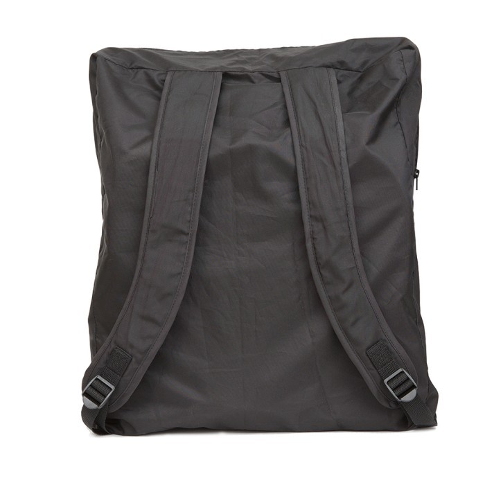 ERGOBABY STROLLER CARRY BAG