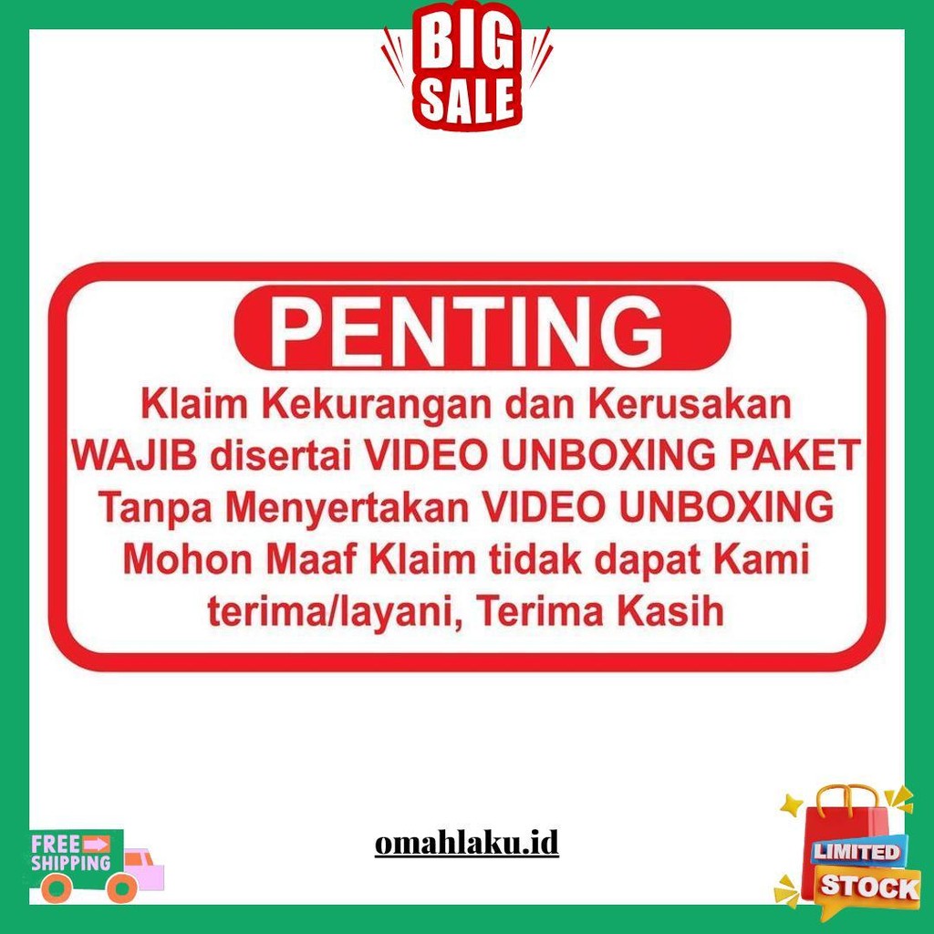

(10Pcs) Amplop Lebaran 2025 Plastik Snack Bingkisan Idul Fitri/ Labubu / Plastik Snack Lebaran / Amplop Idul Fitri Ukuran 10*20 Cm Siap Kirim