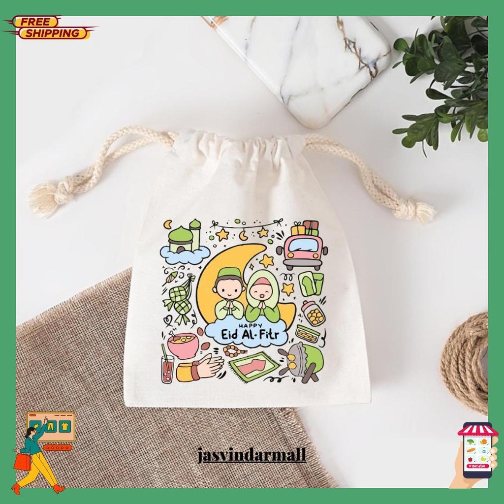 

Amplop Lebaran Premium | Thr Lebaran| Pouch Lebaran | Amplop Serut Thr Lebaran 12 Pcs Terlaris