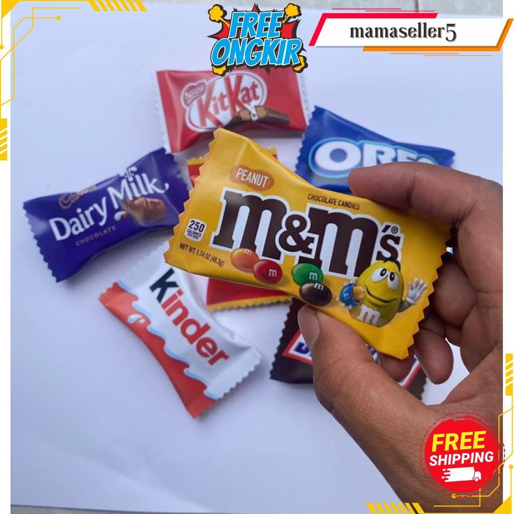

10 Pcs Amplop Lebaran Bentuk Permen | Amplop Lebaran 2023 | Amplop Lebaran Viral Siap Kirim