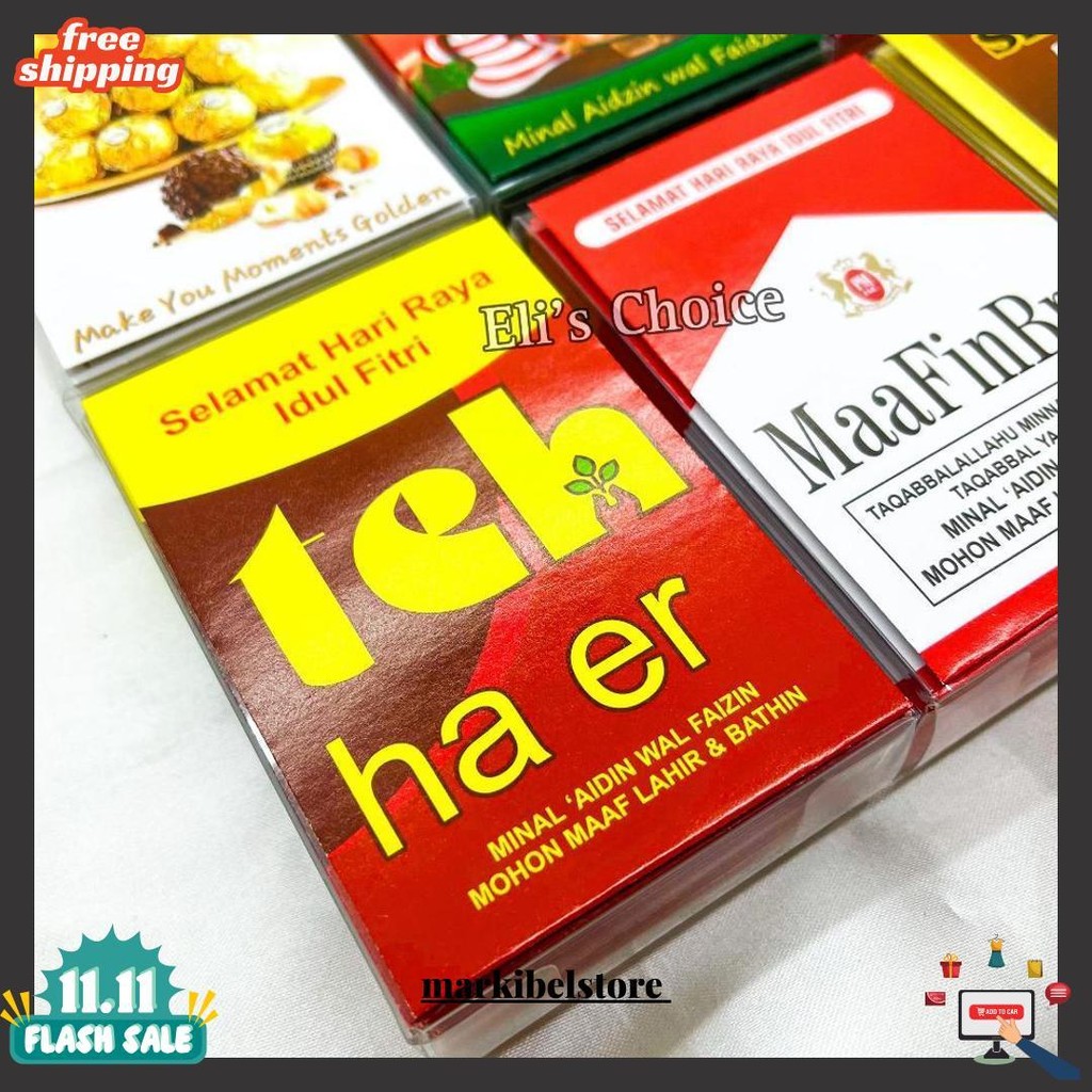 

Amplop Motif Snack Unik Isi 50 Lembar Amplop Lebaran Idul Fitri Gambar Jajanan Makanan Chiki Terlaris