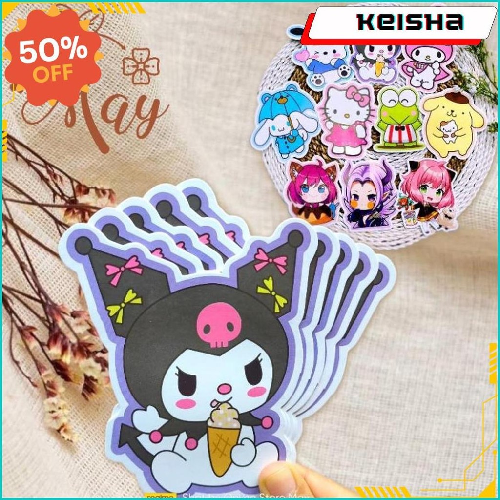 

Isi 5 Pcs Amplop 3D Bahan Tebal ( Gambar 2 Sisi ) Grosir Amplop Lebaran Motif Lucu Gemoy Amplop Lebaran Karakter Siap Kirim