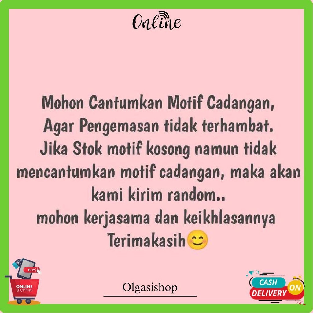 

(Isi 10 Pcs) Grosir New Amplop Lebaran 2025 Ampao Cod