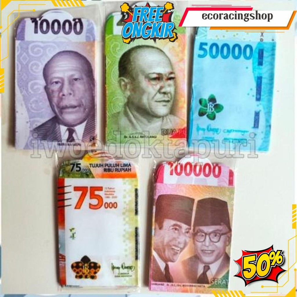 

Amplop Angpao Lebaran Snack Lucu Unik Viral Isi 10Pcs Terbaru 7X12 Murah Grosir Bisa Cod Motif Indomie Teh Gelas Nabati Susu Ultra Uht Khong Guan Oreo Good Time Gratis Ongkir