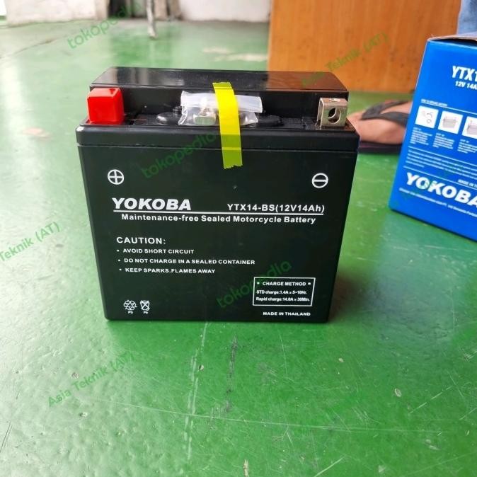 aki genset silent bensin 5000 watt - 8000 watt