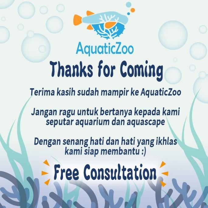 MI TDS METER - AQUASCAPE - XIAOMI TDS - ALAT UKUR TDS - TDS PEN TESTER