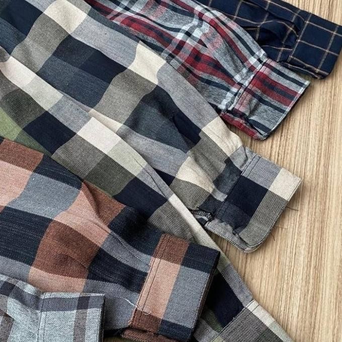 Amber Gamis Abaya - Abaya Malikah #Ayranashwa #Malikah Promo